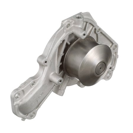 AIRTEX-ASC 99-91 Dodge-Mitsubishi Water Pump, Aw7129 AW7129